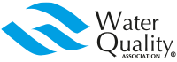 WaterQ
