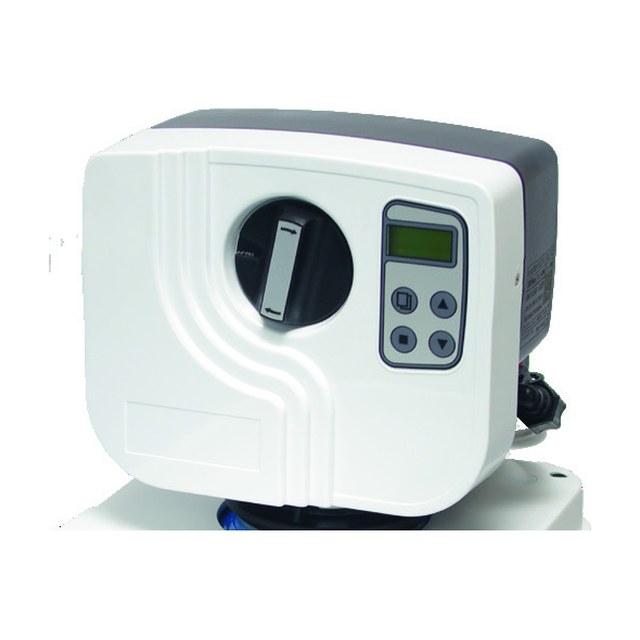 Vanne Floteck 765